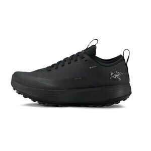 NWOB Arc'teryx Sylan GTX Size 7.5
